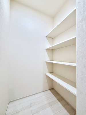 ̑ρ@Lb`ɂ̓pg[IHނ̃XgbN͂Api̎[Ȃǎg͂낢I