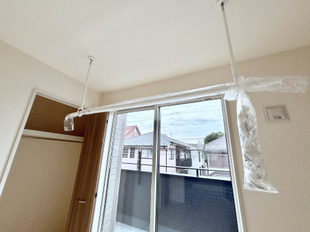 ̑ρ@|[B~Jԕ̎ɑ劈􂵂܂B  