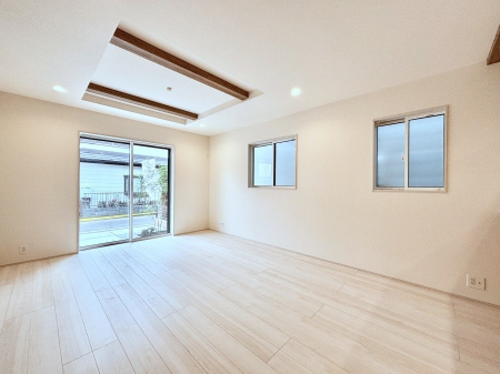 rO@Zޕ̌oACeAl̂y݂ȃrOłI 