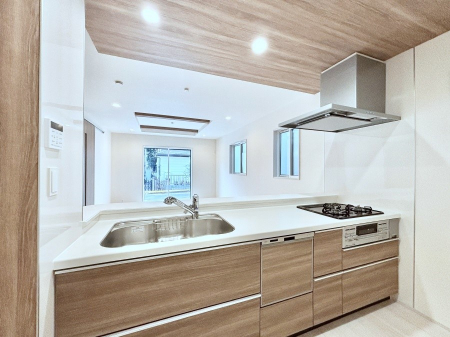 Lb`@rOŗVԂqlȂ炨łΖʃLb`