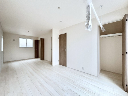 ̑ρ@g₷`ŃxbgƋ̒uɂ邱Ƃ܂B 