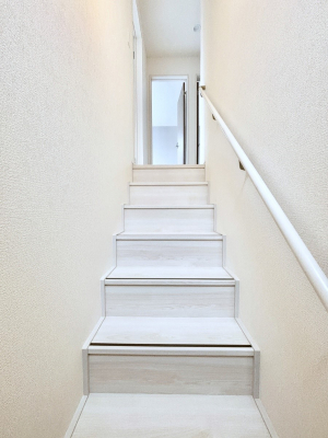 ̑@SlKiɂ͎肷ݒuĂ܂