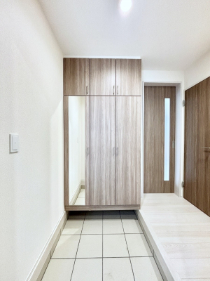 ց@V܂ł錺֎[ŁAƑŠC[I 