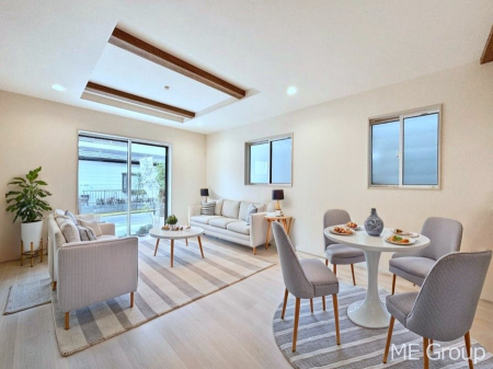 rO@傫ȑ炽Ղ̗zƕ郊rO@ƋCGł  