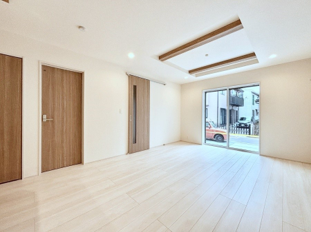 ̑ρ@̗ǂrOBCɓ̃O[΍XɐSn悳AbvI