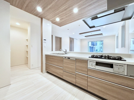 Lb`@Lb`Ƀpg[IHĩXgbN⒲̎[ɕ֗łB