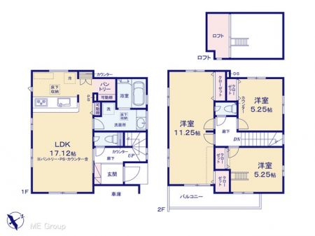 Ԏ}îPˌj@}ʂƈقȂꍇ͌D