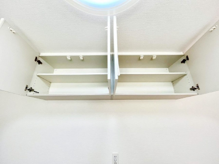 ̑ρ@Jbv{[hW@LXXy[Xł₷Lb`ł  