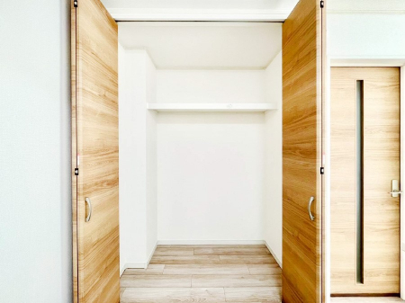 ̑ρ@i悭ĝ܂Ă֗ȃrO[I