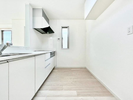 Lb`@Ƃ肠Lb`ł͂ƑƊył܂B