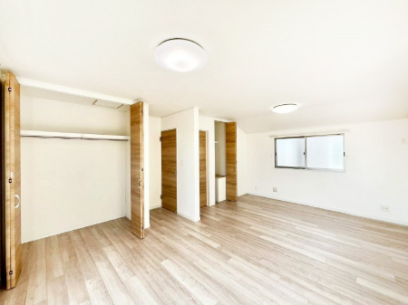 ̑ρ@i`ȃt[O͂ǂȃCeAɂ}b`B  