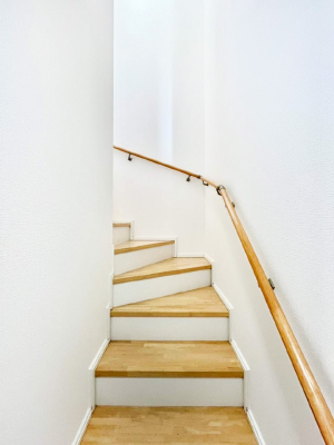 ̑@SlKiɂ͎肷ݒuĂ܂