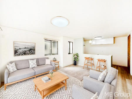 rO@Ƒ̘a₩ȉbĂBĴ郊rOłBƋCGł  