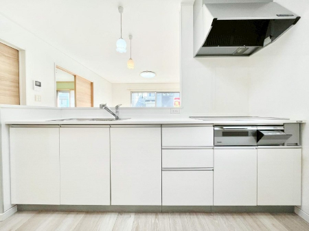 Lb`@gLb`Ag₷̂₷ɂ܂B  