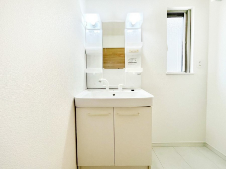 ʑEʏ@[͂Ƌ@\ɗDꂽꃉNNʉϑI  