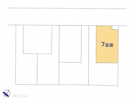 ���}�@�}�ʂƈقȂ�ꍇ�͌�����D��