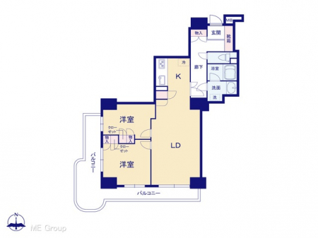 Ԏ}îP}Vj@}ʂƈقȂꍇ͌D