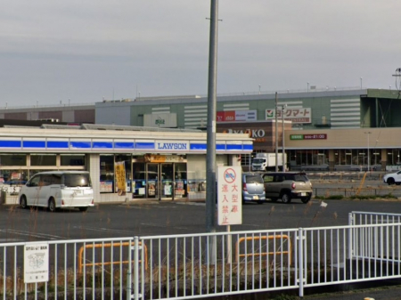 ӊ@Rrj 500m [\ vҊX