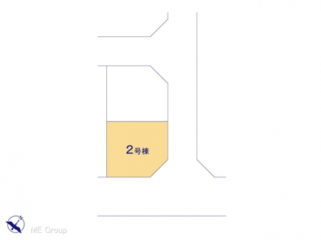 Ԏ}îPˌj@}ʂƈقȂꍇ͌D