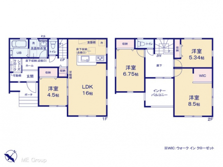 Ԏ}îPˌj@}ʂƈقȂꍇ͌D