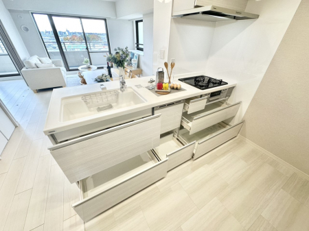 ̑ρ@g₷D悵XCh[^CvI