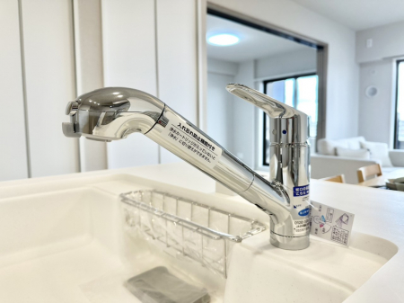 ̑ρ@łȂB̐ŐƏ򐅂gB