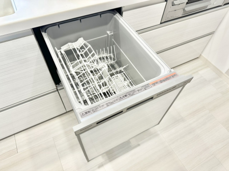 ̑ρ@ʓ|ȂЂÂ͐H@ɂCIƎ̕SāAԂɂCɂƂ肪ł܂B