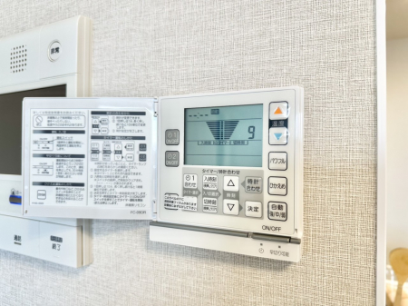 ̑ρ@g[tœ~|J|JBƑ̌ẽXy[XɂȂ܂ˁB