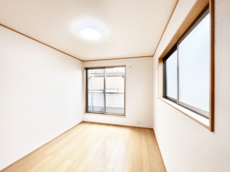 Q@oRj[邳ƊJoIXbLƖڊo߂ꂻłˁI