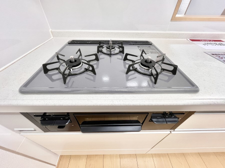 ̑ρ@OKXRłCɂ͂ǂ肻  