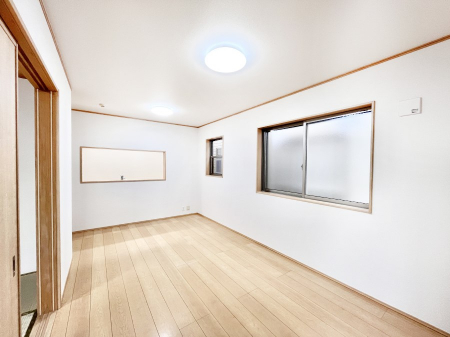 rO@RƂƑW܂̃rOBƑ݂Ȃ芰܂ˁI