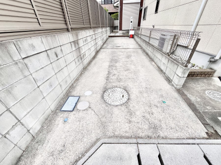 @J[Xy[XQ䒓ԉBZJhJ[◈qɕ֗łI