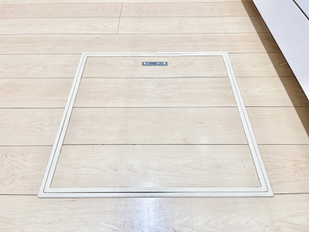 ̑ρ@[tIpiEpi̎[ɂ劈B