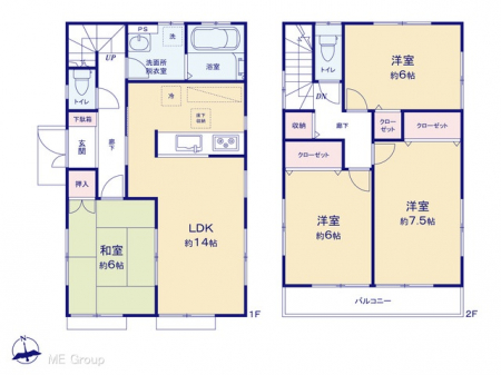 Ԏ}îPˌj@}ʂƈقȂꍇ͌D