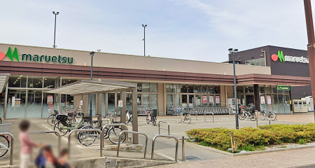 ӊ@X[p[ 1200m }Gc u؍KX