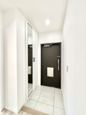 ���ց@�Ƒ��̋A��₨�q�l�������������}���錺��  