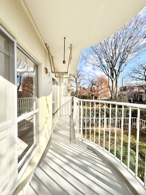 �o���R�j�[�@�S�n�悢���������Ȃ��炨���󕨂����������ł�