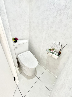 �g�C���@���邭�������̂���g�C���ł��B  