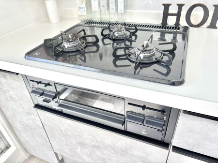 ���̑����ρ@�O���K�X�R�����ł���������C�ɂ͂��ǂ肻��  