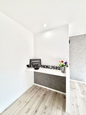 ���̑����ρ@�����[�g���[�N�₨�q�l�̕׋����ȂǁA��ƃX�y�[�X�ɍœK�ł��B  