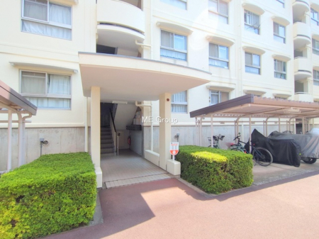 �G���g�����X�@-