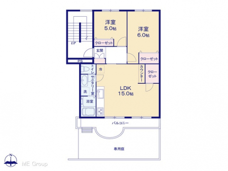 Ԏ}îP}Vj@}ʂƈقȂꍇ͌D