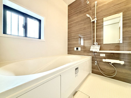 �����@�������������͋C�ł�����肨��������������o�X���[��