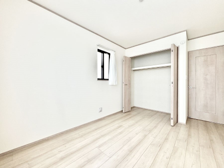 �Q���@���[���[�����Ă���̂ŋ��Z�X�y�[�X���L�X�g���܂�  