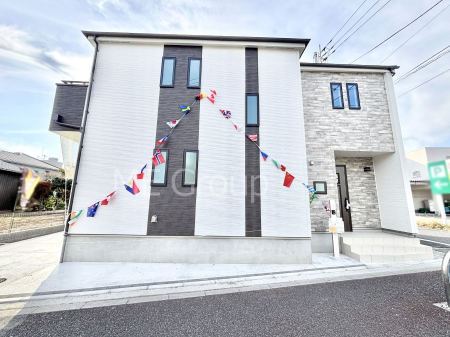 ���n�O�ώʐ^�@�������ꂽ�O�ρA�㎿�ȏZ��Ԃ��L���鎺���͉i�����S���ĉ߂�����Z���ł��B 