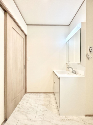 ���ʑ�E���ʏ��@���邢���ʏ��͖����̐g�x�x���y�����ł����Ⴂ�����ł��B