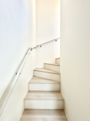 ���̑��@���S�����l�����K�i�ɂ͎肷���ݒu���Ă��܂�