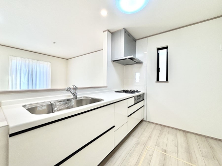 �L�b�`���@��Ƃ肠��L�b�`���ł͂��Ƒ��Ɗy�������������ł��܂��B