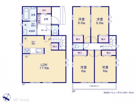 �Ԏ��}�i�̂P�ˌ��j�@�}�ʂƈقȂ�ꍇ�͌�����D��