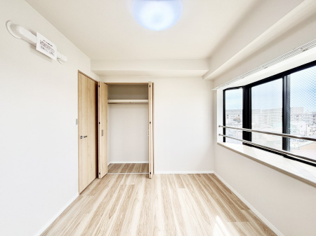 Q@[[Ă̂ŋZXy[XLXg܂